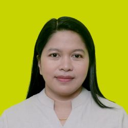 EVY MARLINDA, S.Kep,Ns., M.Kep.Sp.Kep.An